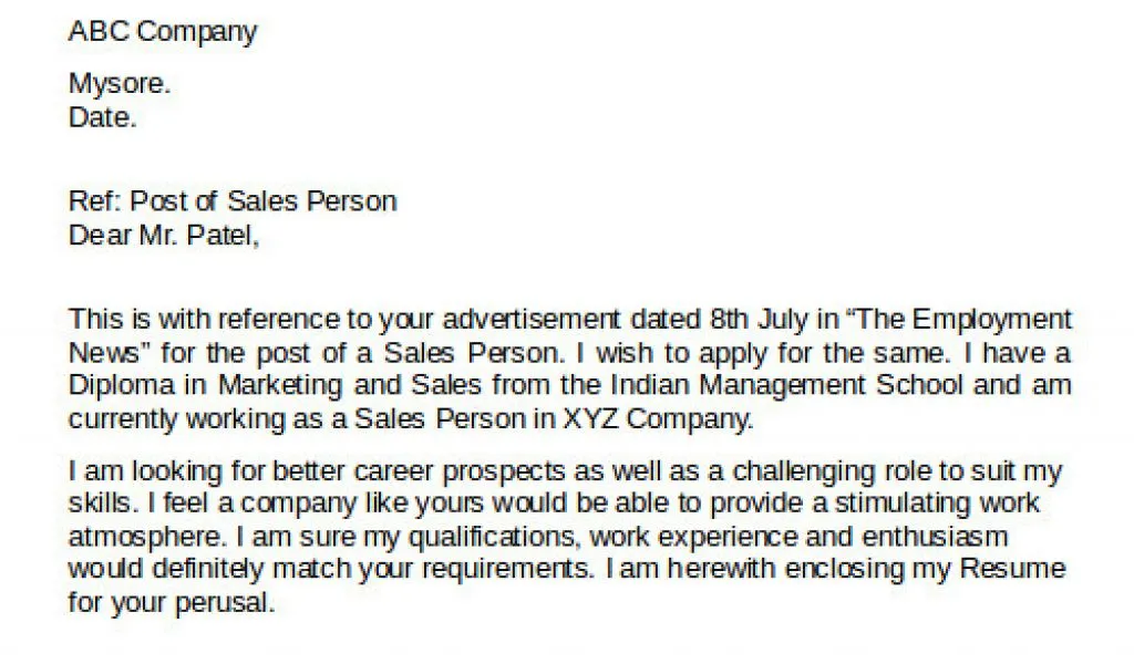 43134 sales cover letter image4