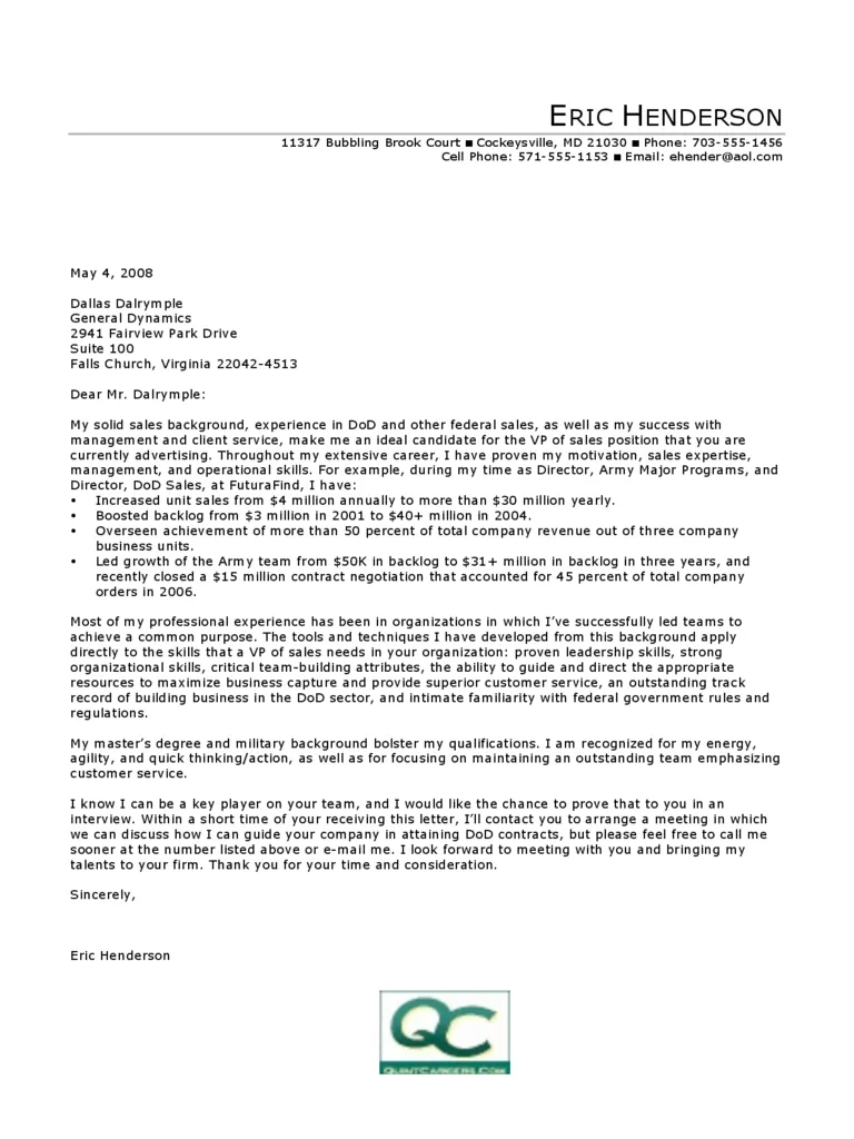 43134 sales cover letter image5