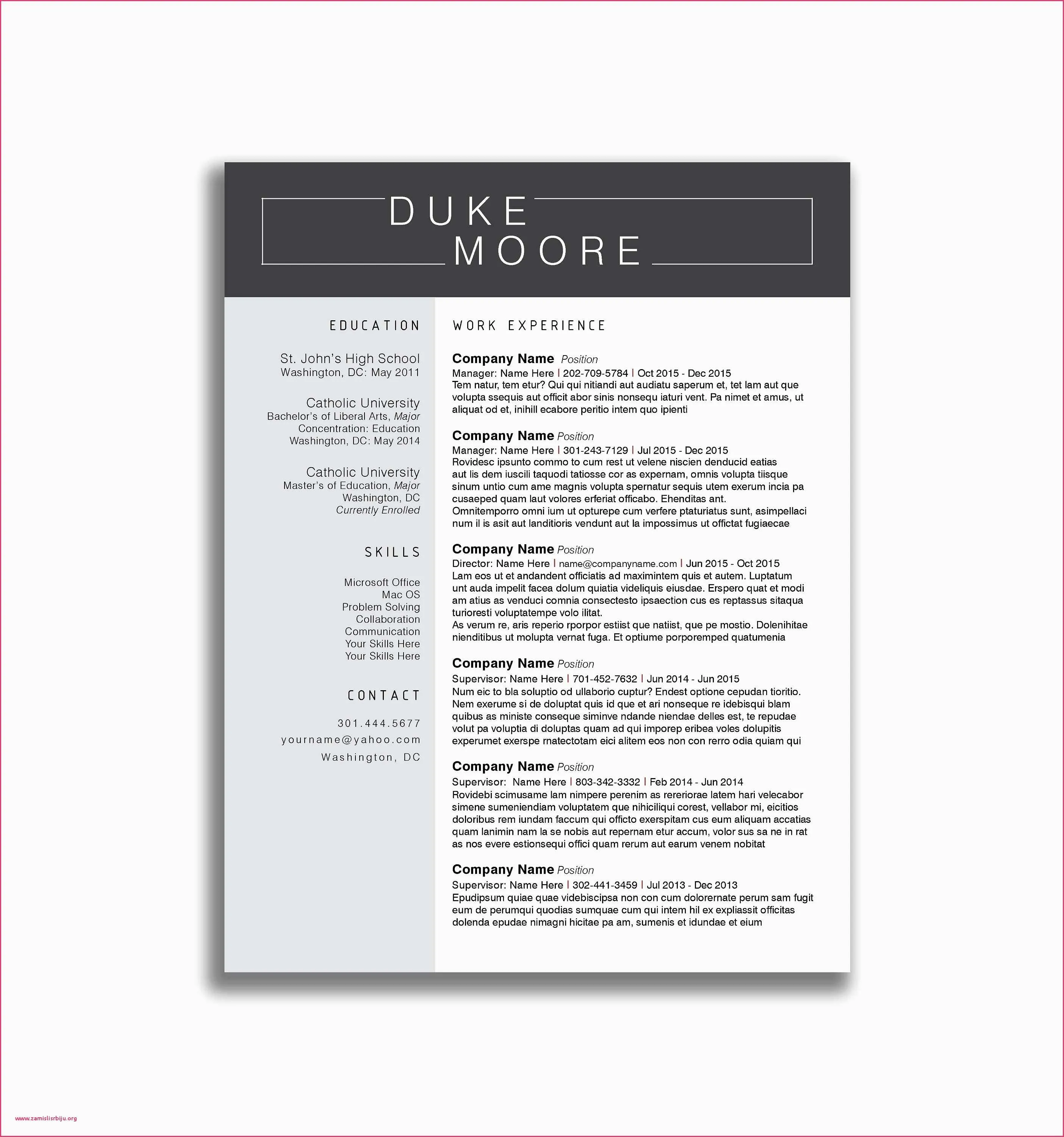 43135 cover letter format
