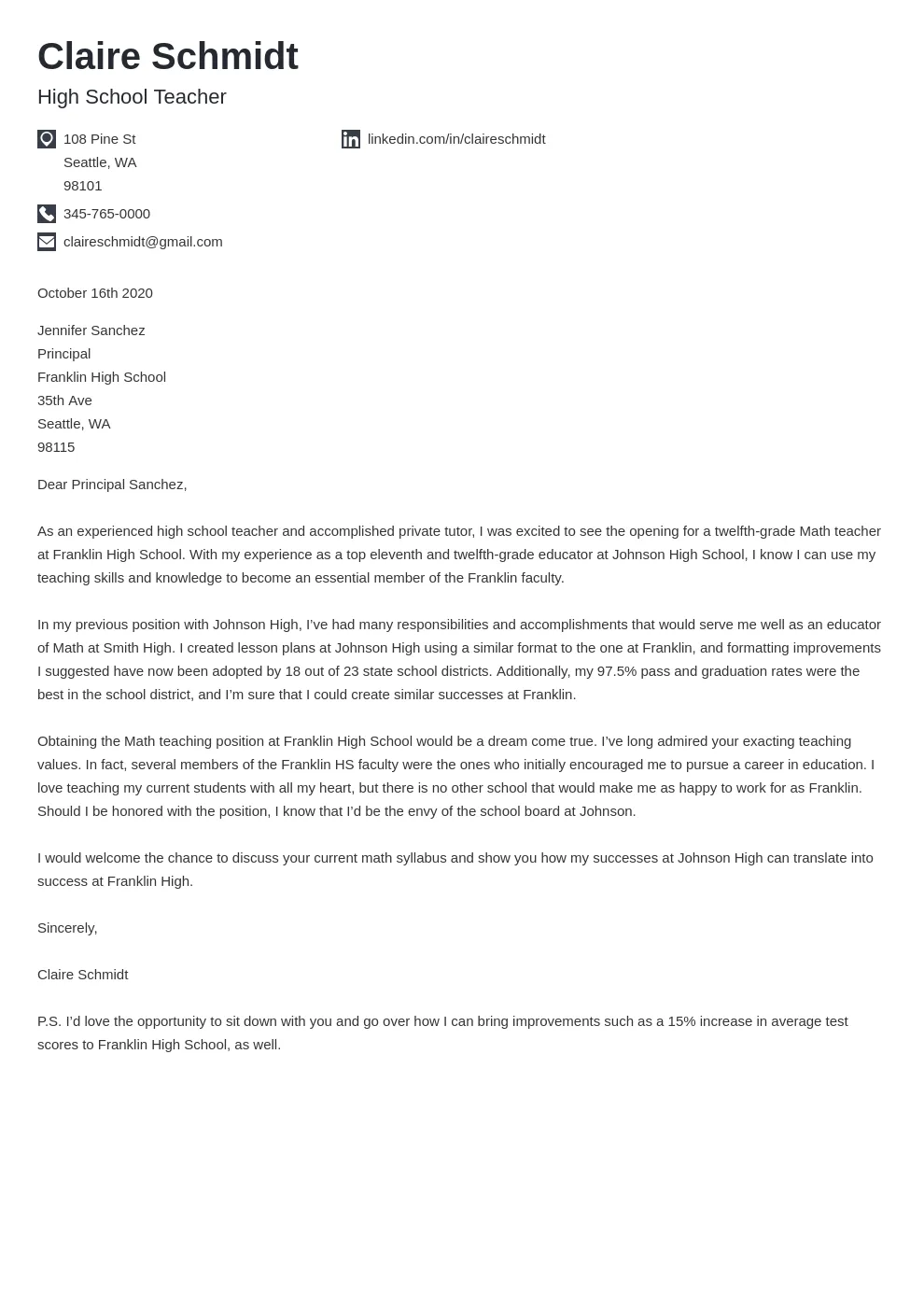/img/43135-cover-letter-templates.webp