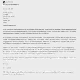 /img/43135-cover-letter-templates.webp