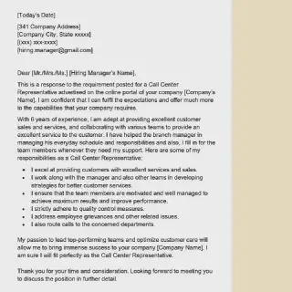 /img/43136-call-center-examples.webp