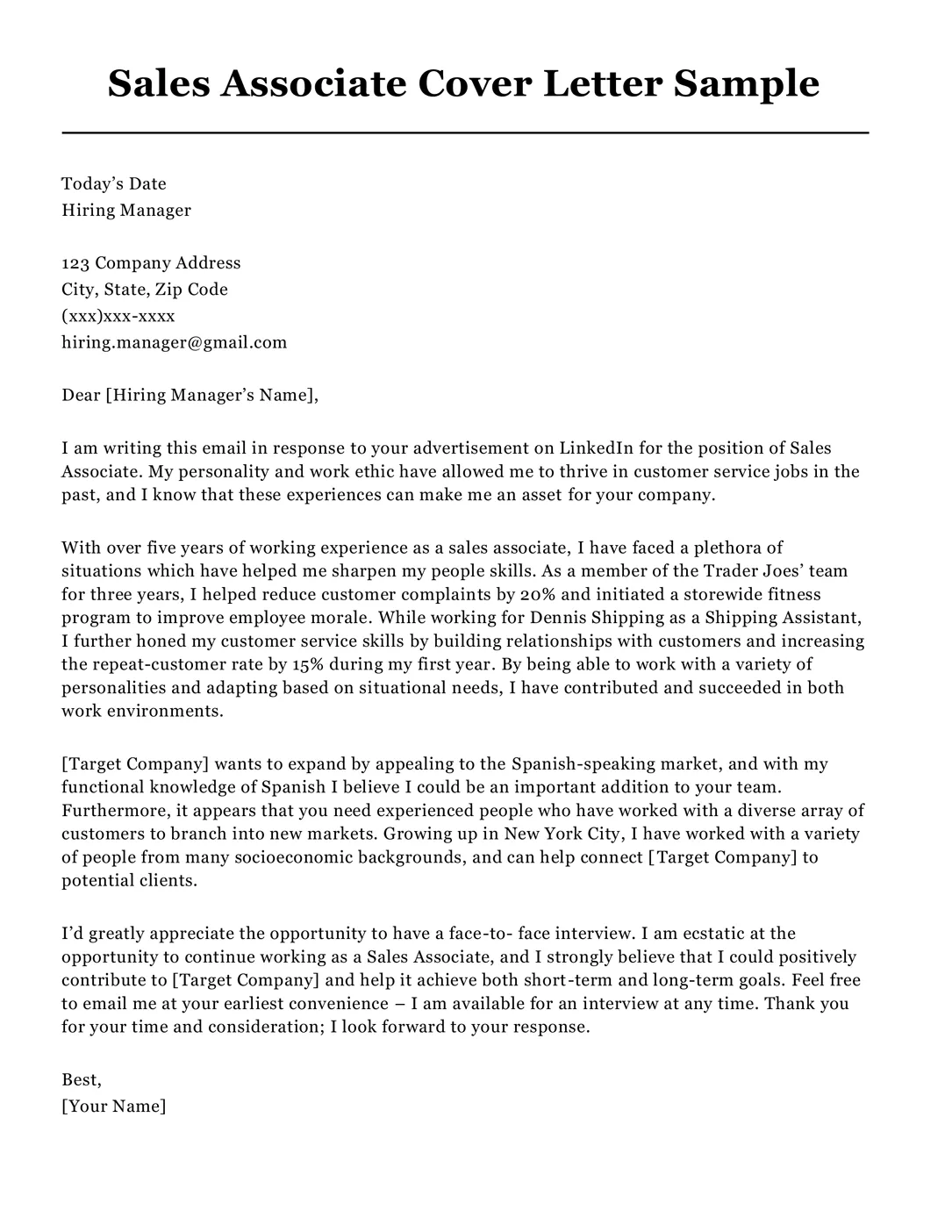 /img/43137-proofreading-cover-letter.webp