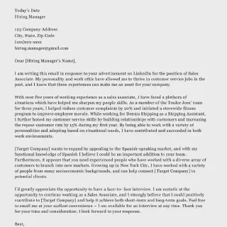 /img/43137-proofreading-cover-letter.webp