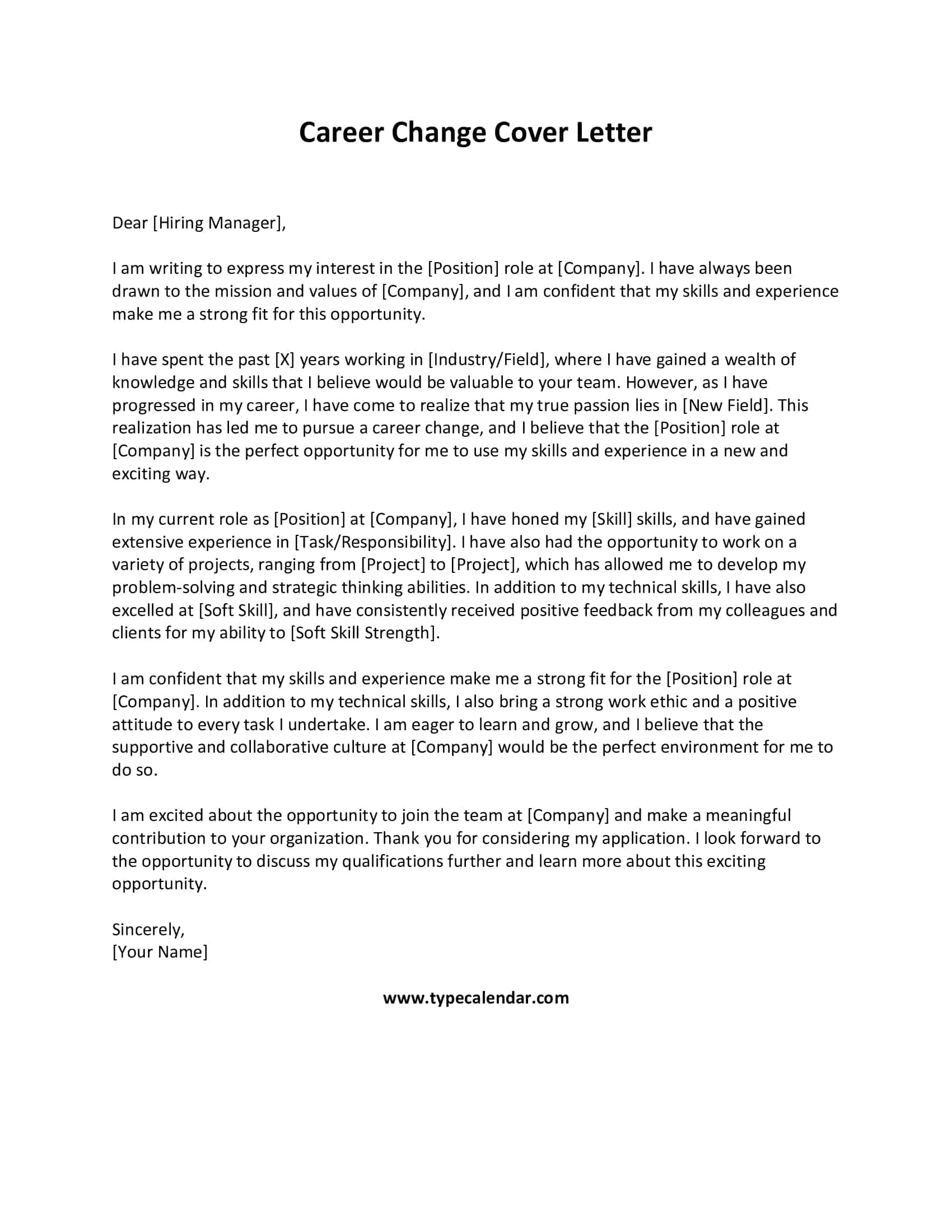 43138 cover letter career change 4