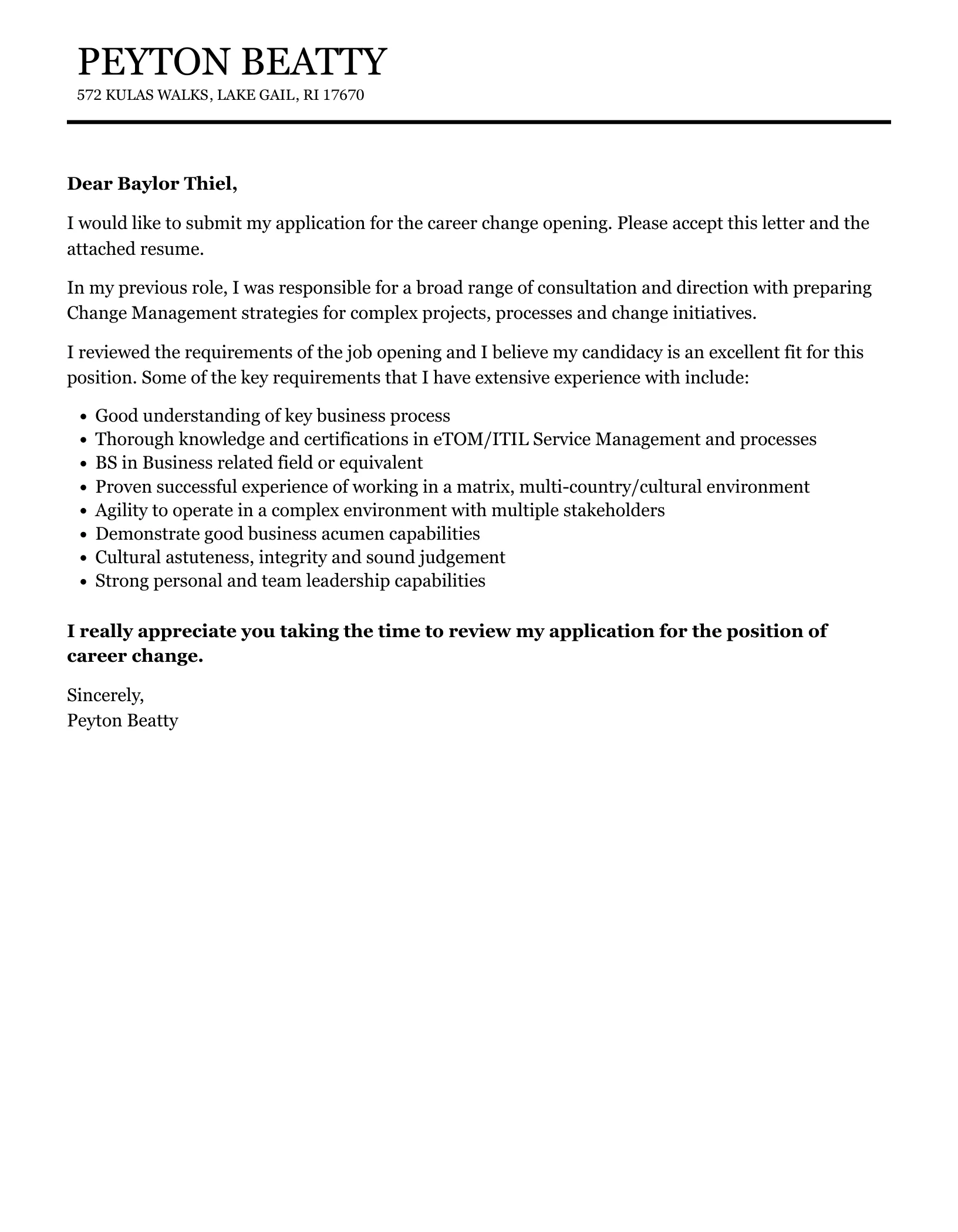 43138 cover letter career change 6