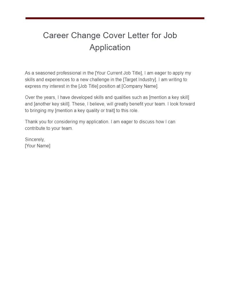 43138 cover letter career change 7
