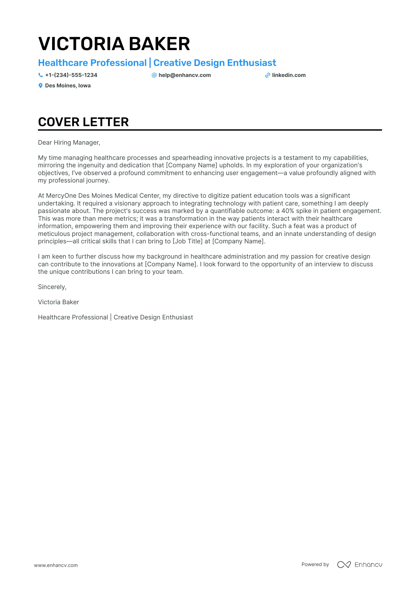 /img/43138-cover-letter-career-change-8.webp
