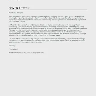 /img/43138-cover-letter-career-change-8.webp