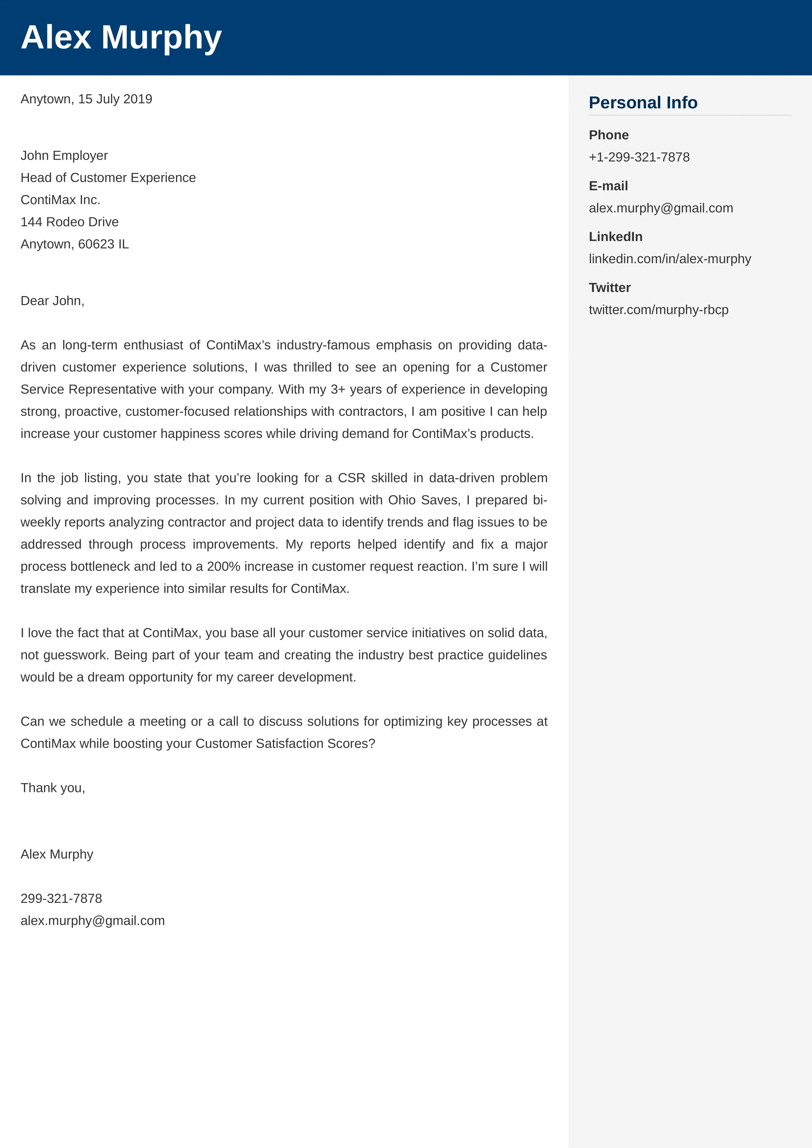 43139 closing cover letter example