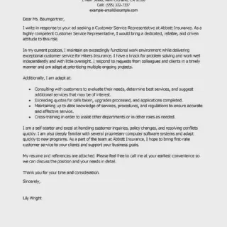 /img/43139-cover-letter-proofreading-tips.webp