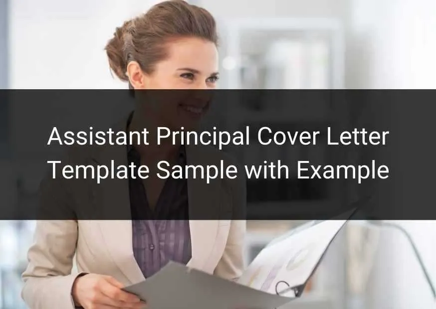 /img/43140-assistant-principal-job.webp