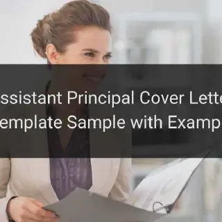 /img/43140-assistant-principal-job.webp
