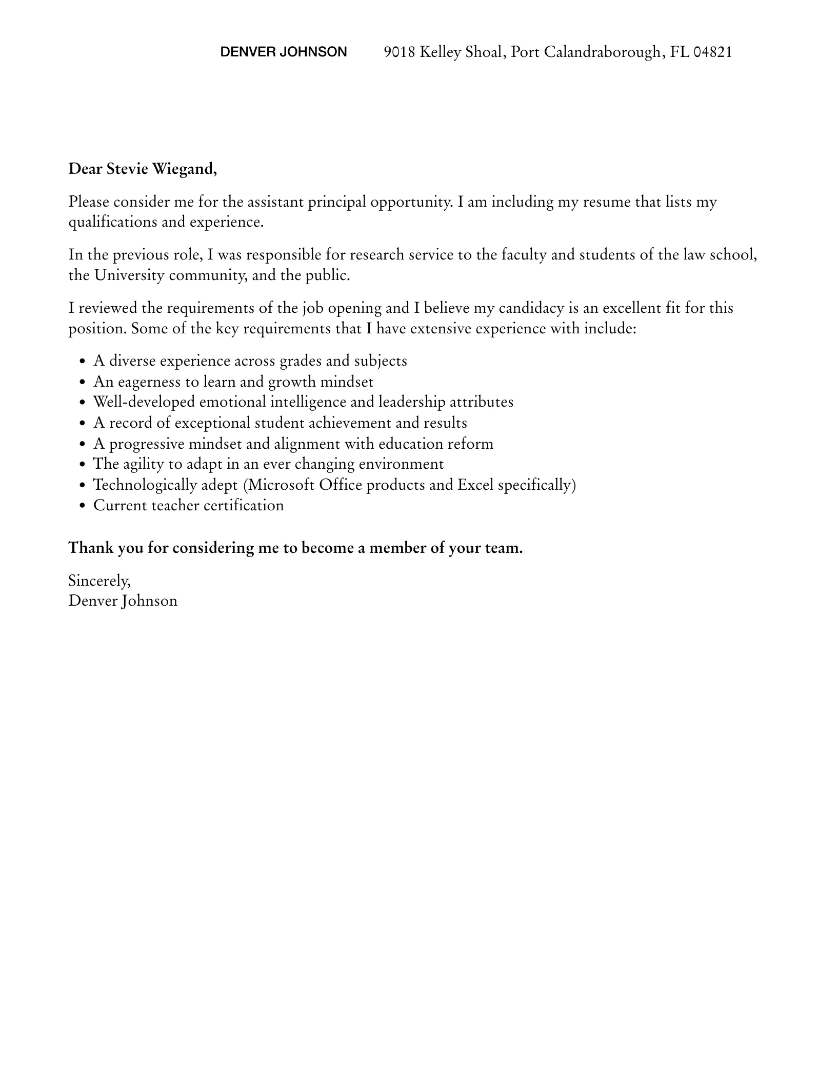 43140 proofreading editing