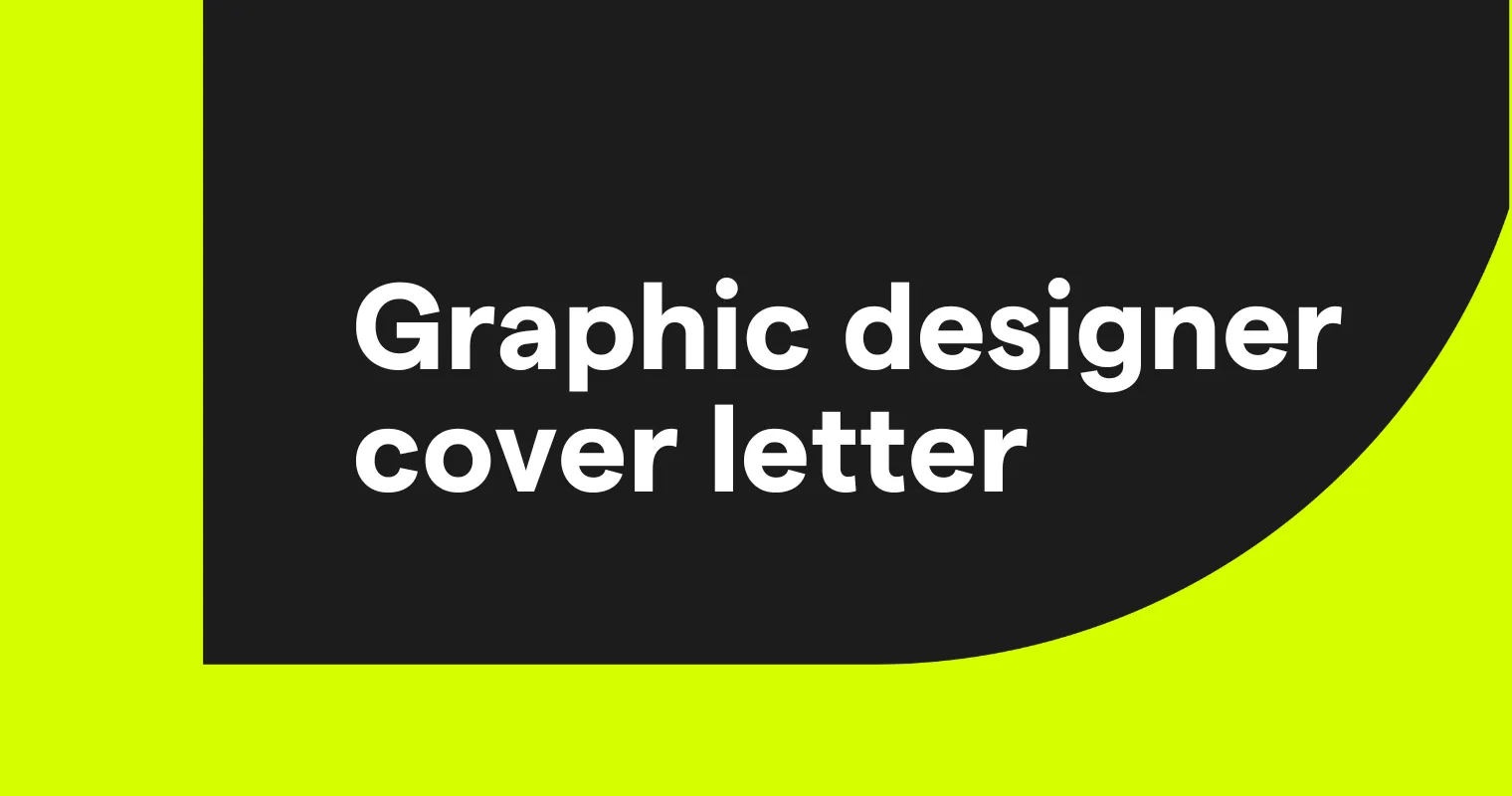 43141 design passion