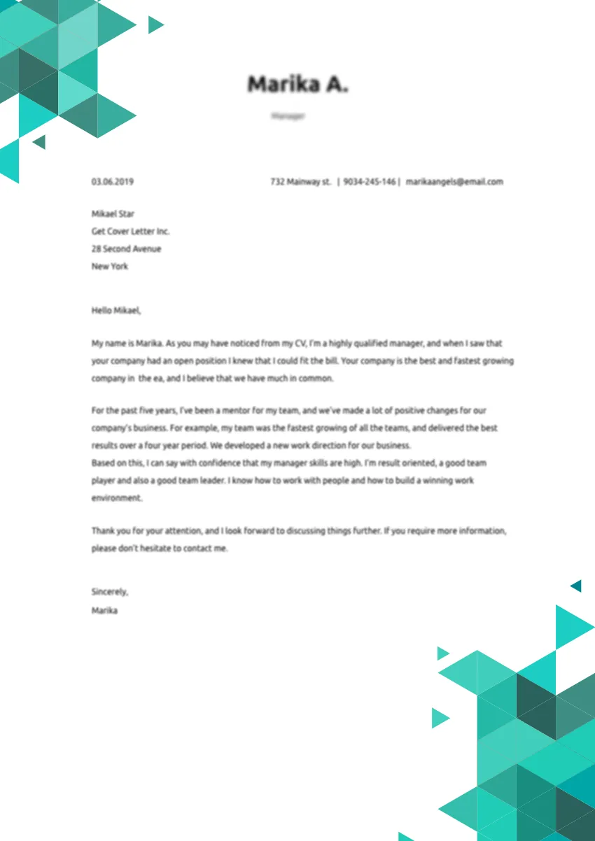 43141 design portfolio
