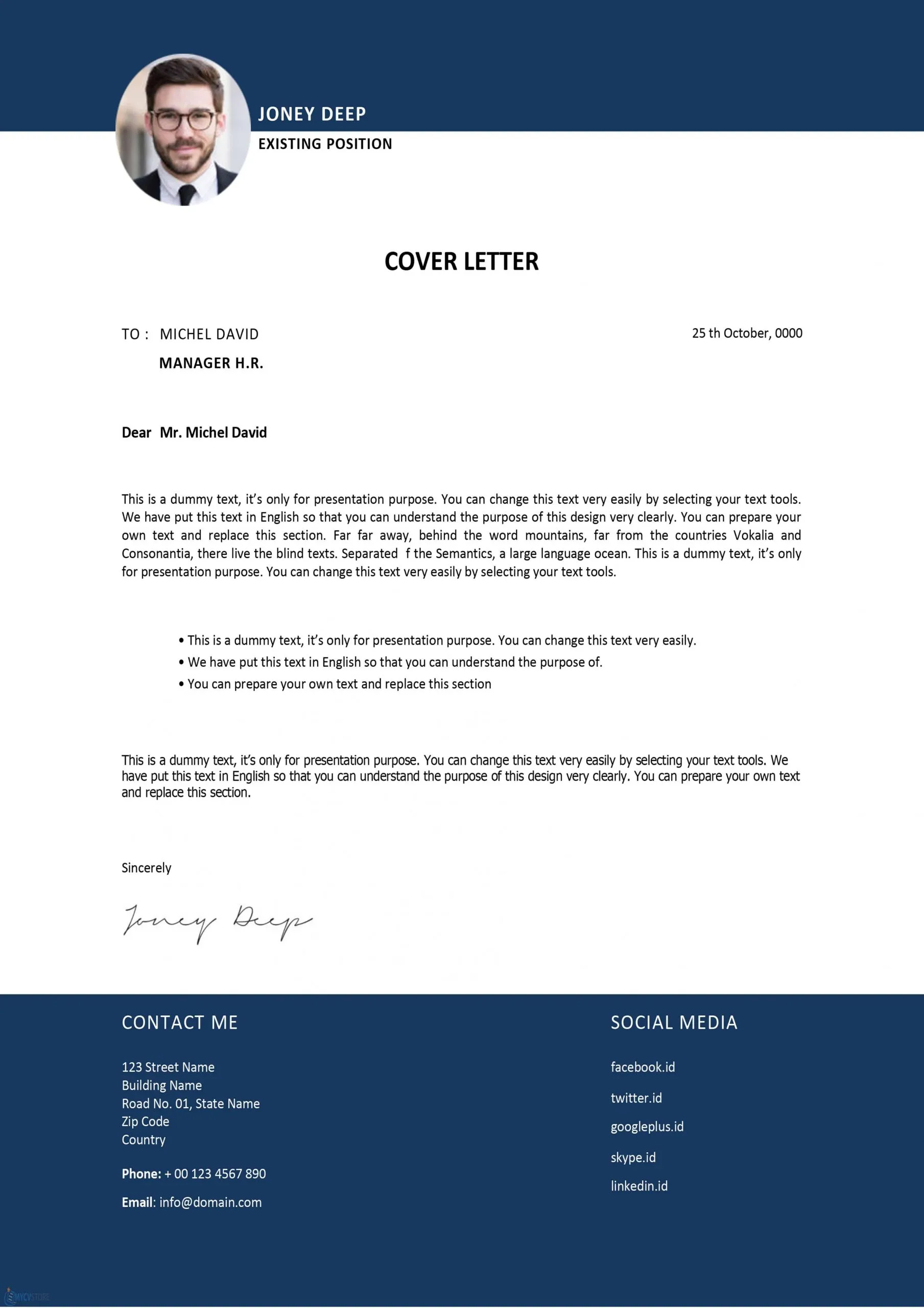 /img/43141-proofread-cover-letter.webp