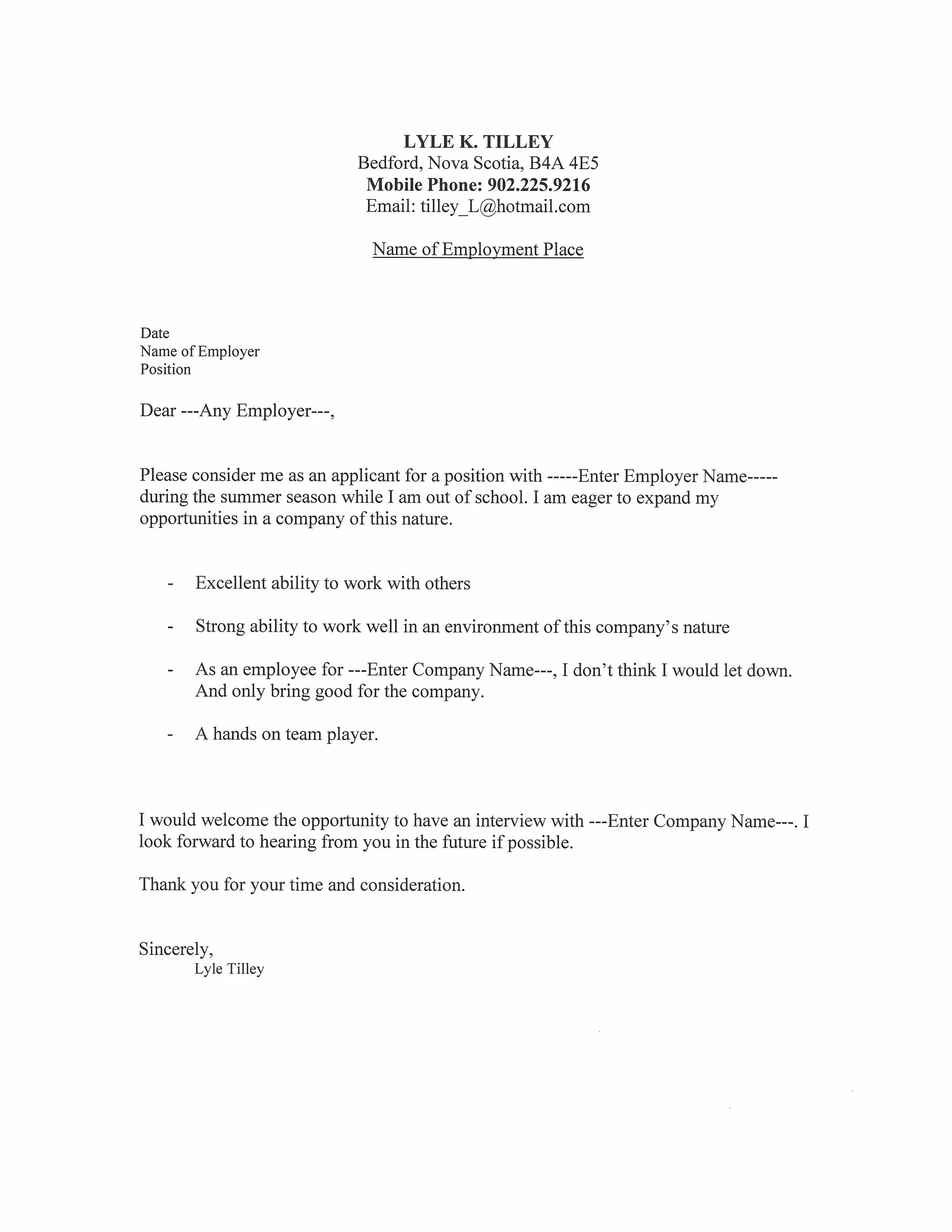 /img/43142-cover-letter-tips.webp