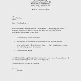 /img/43142-cover-letter-tips.webp