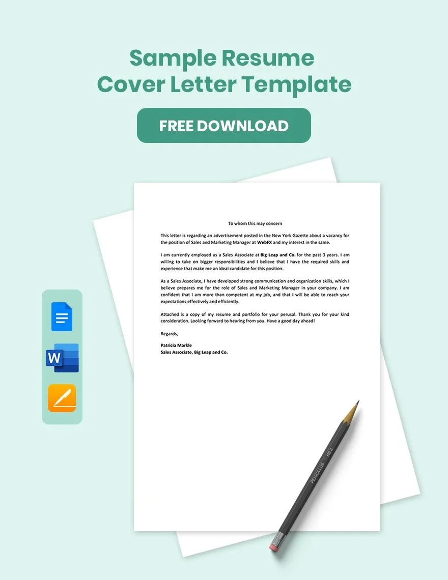 43142 resume skills