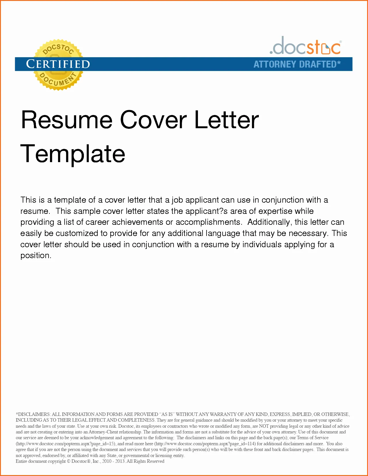 43142 resume template