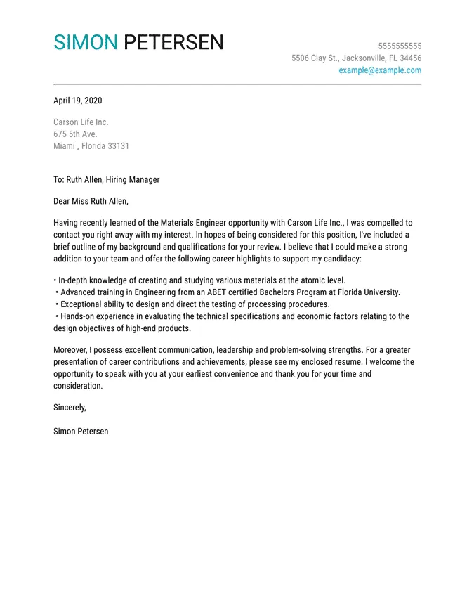 /img/43143-cover-letter-formatting.webp