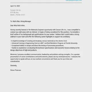 /img/43143-cover-letter-formatting.webp