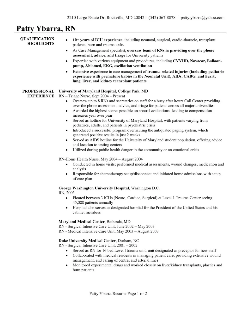 43143 cover letter tips