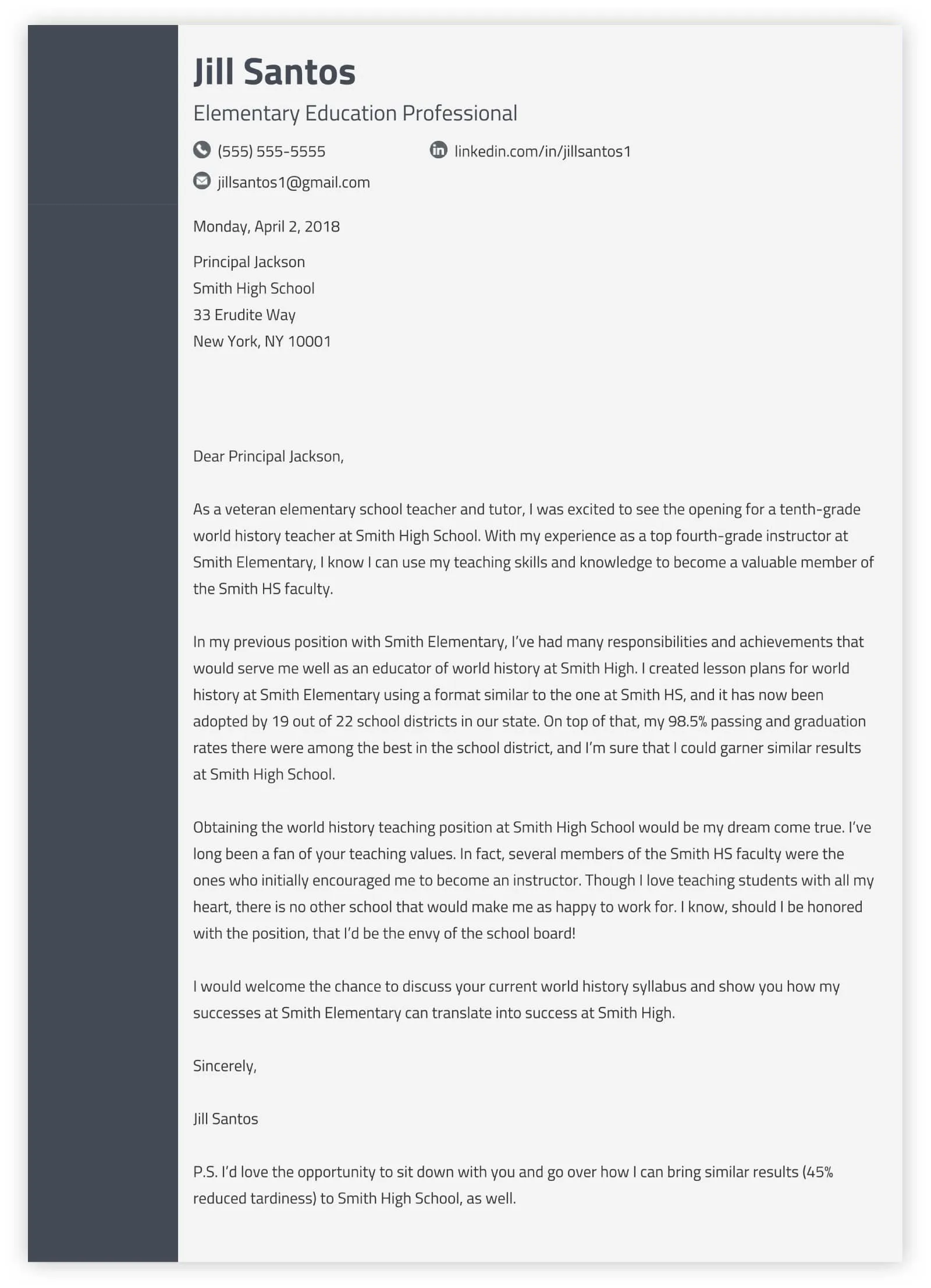 /img/43146-closing-cover-letter.webp