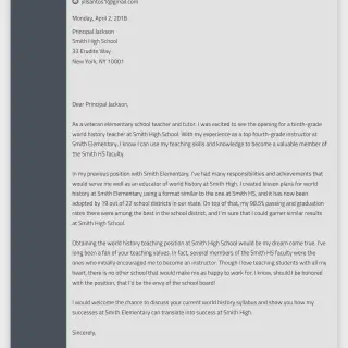 /img/43146-closing-cover-letter.webp