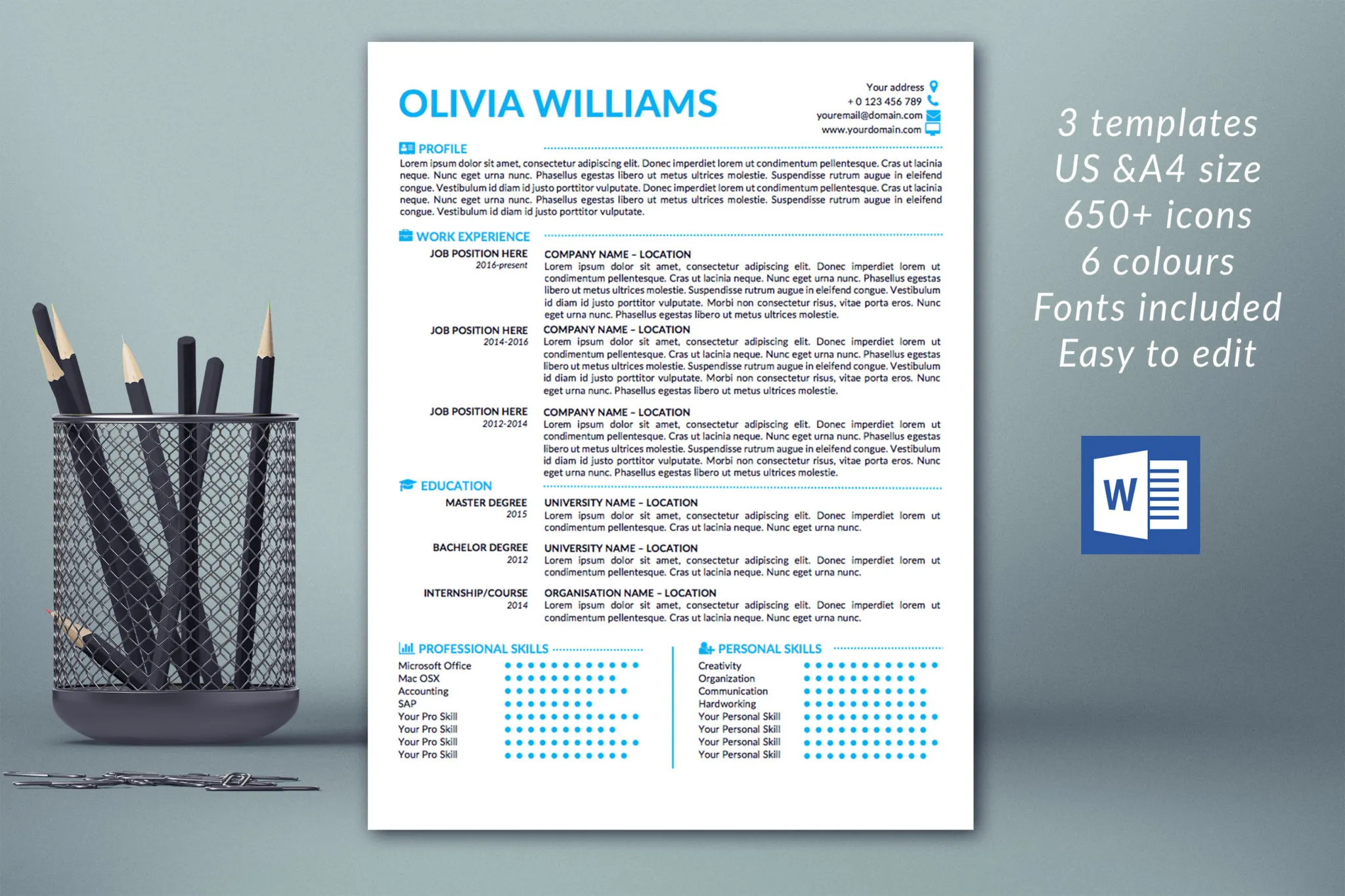 43147 cover letter design 1