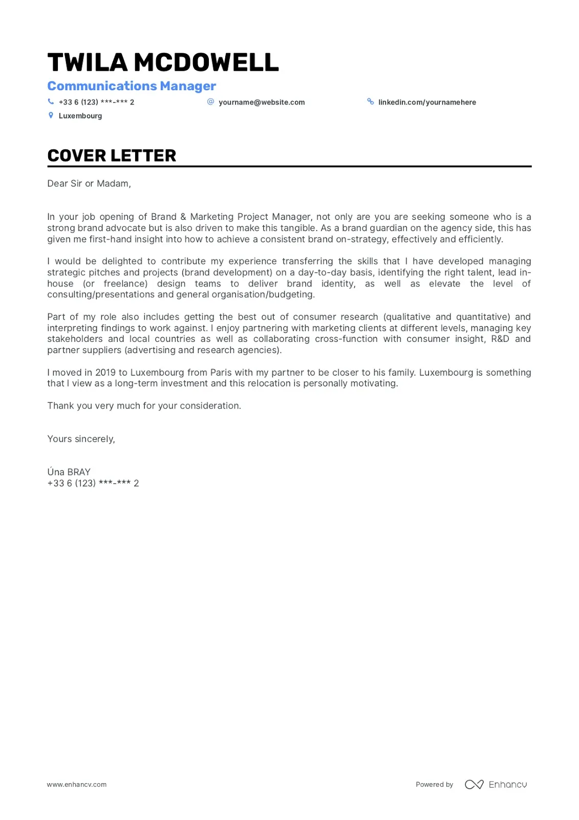 43147 cover letter design 2