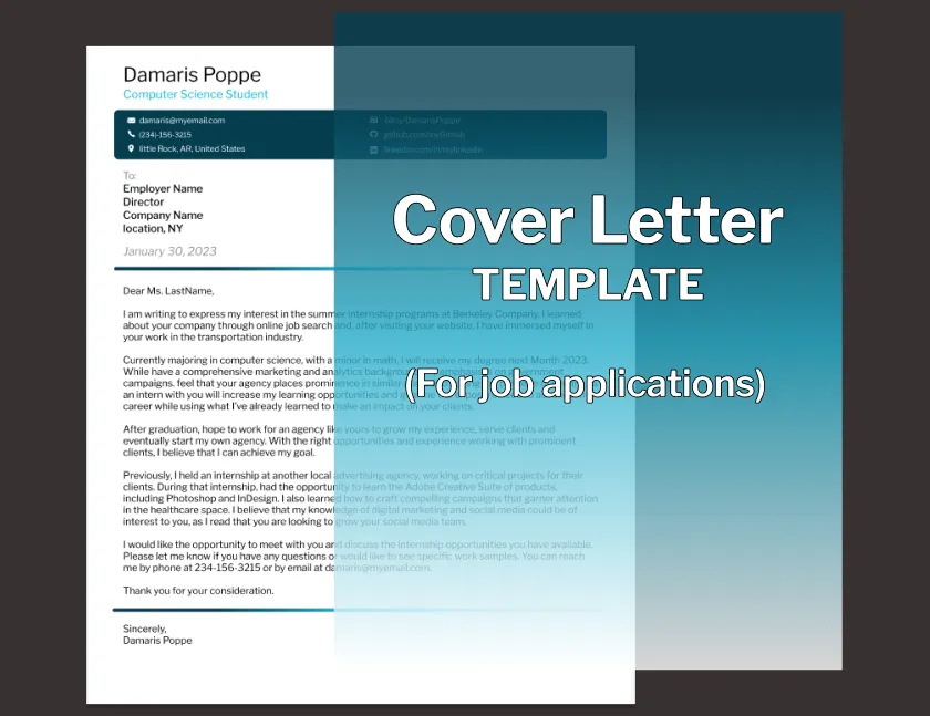 43147 cover letter design 3