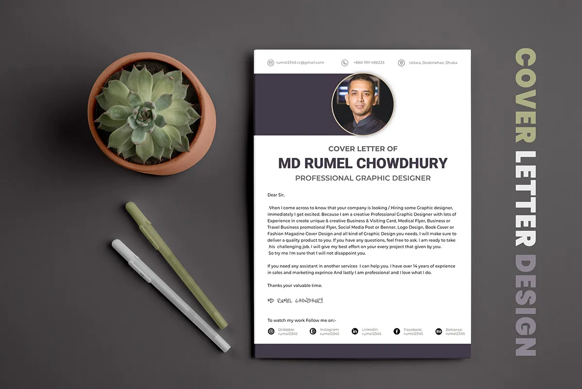 43147 cover letter design 4