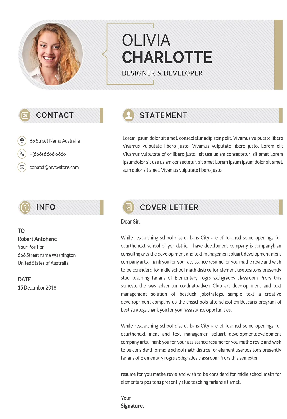 43147 cover letter design 5