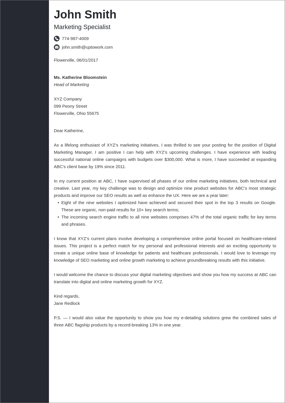 /img/43147-cover-letter-design-8.webp