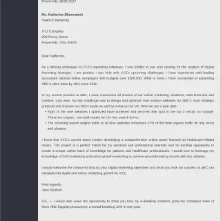 /img/43147-cover-letter-design-8.webp