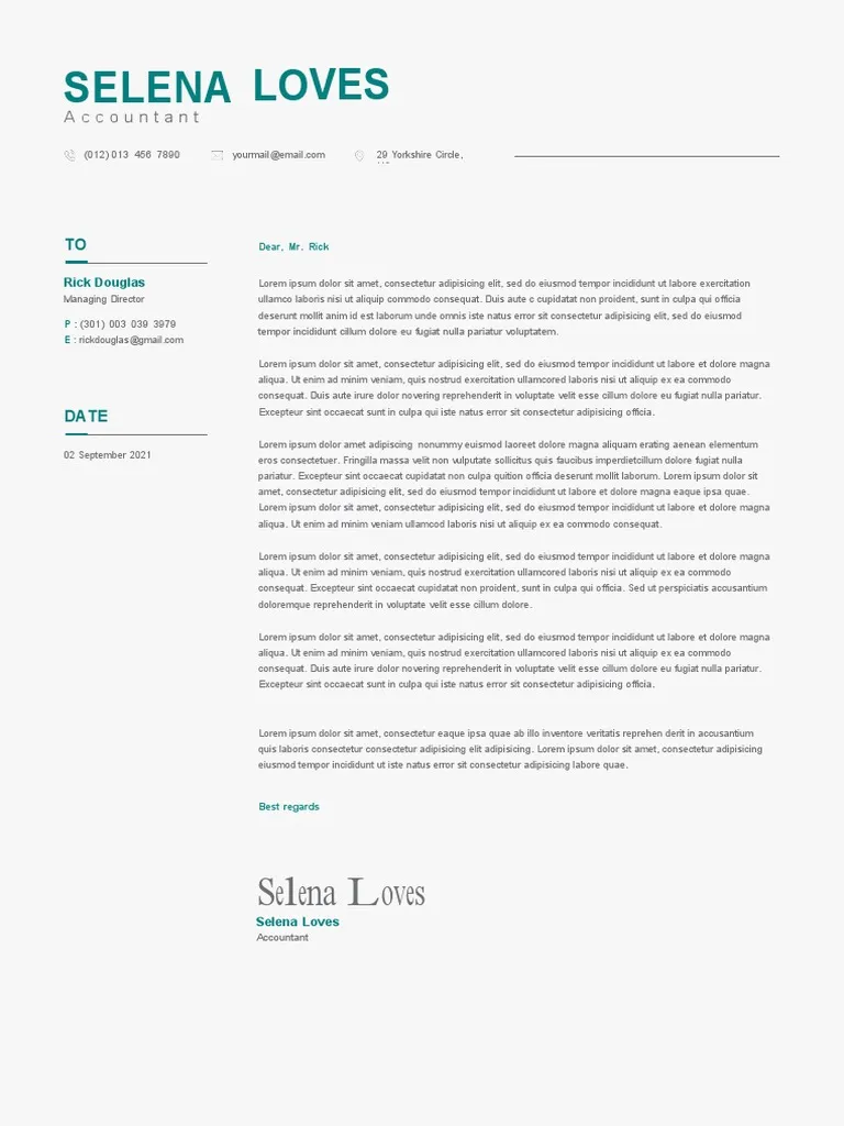 43148 2l cover letter interest