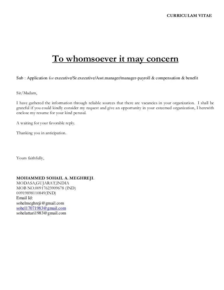 /img/43148-2l-cover-letter-mistakes.webp