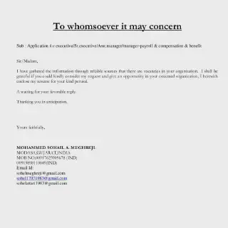 /img/43148-2l-cover-letter-mistakes.webp