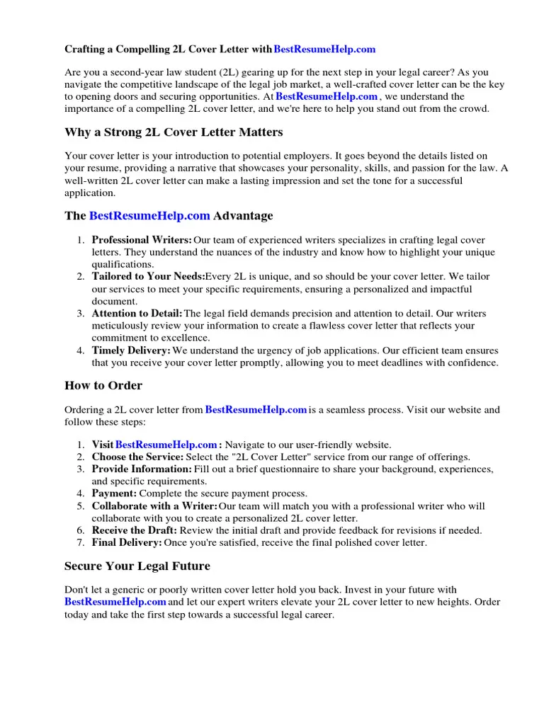 43148 2l cover letter skills