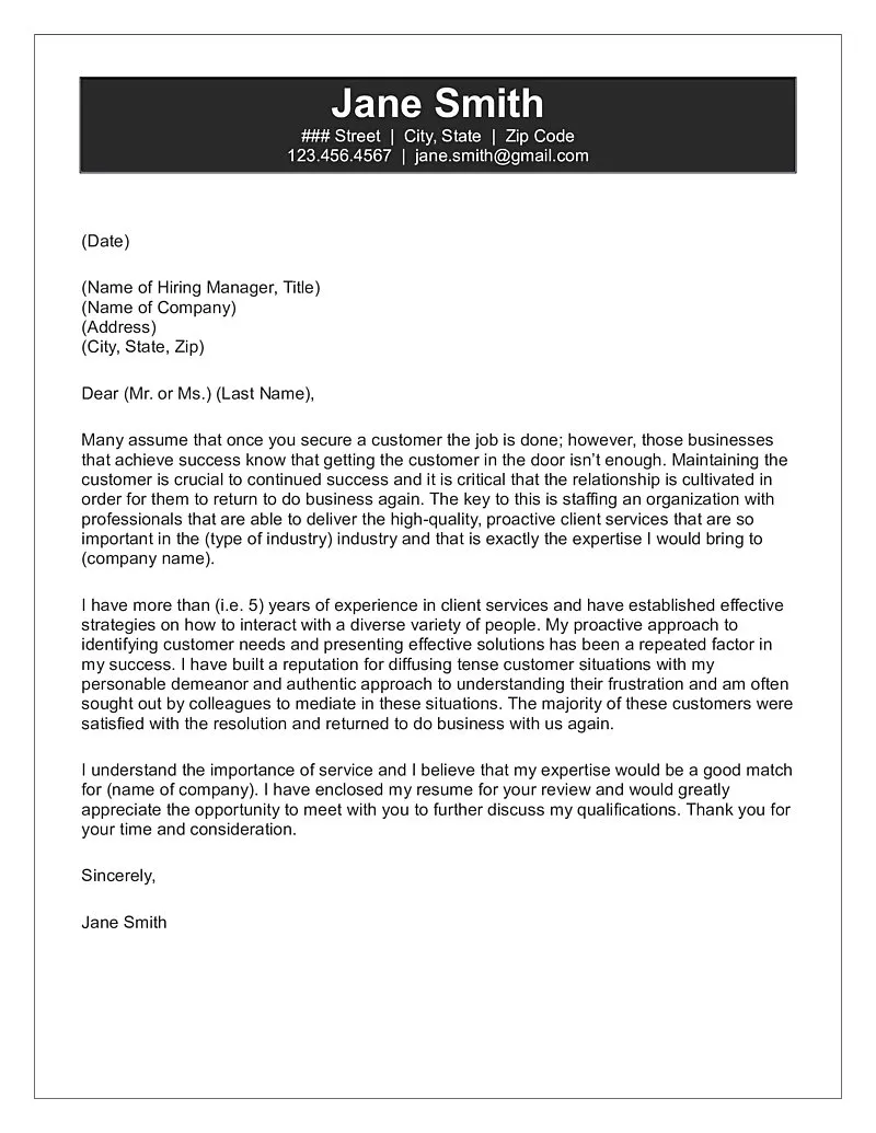 43149 customer service communication