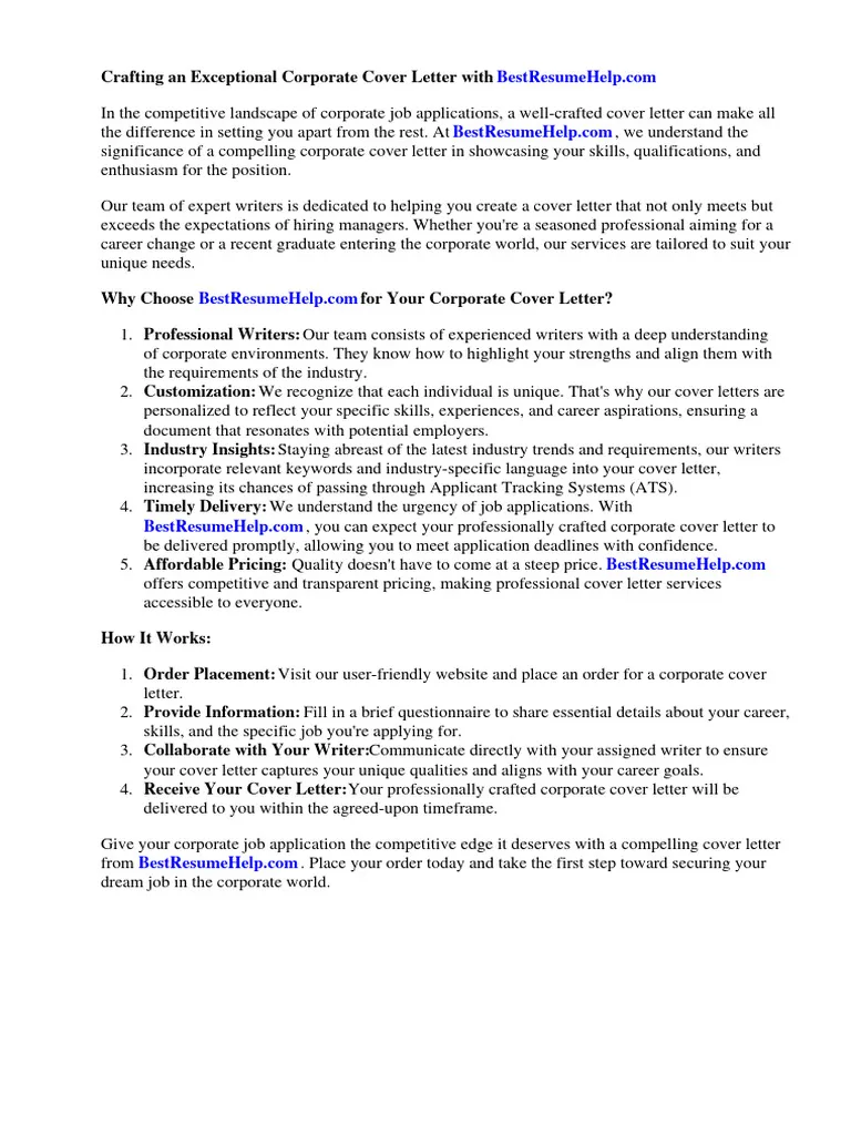 /img/43150-cover-letter-conclusion.webp