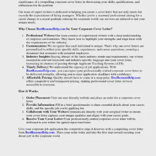 /img/43150-cover-letter-conclusion.webp