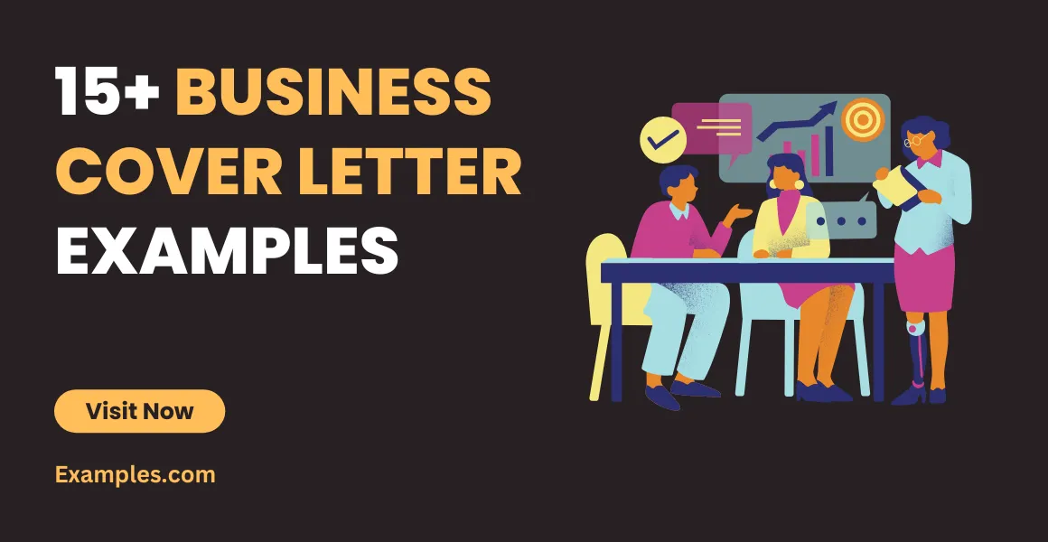 43150 tailoring cover letter