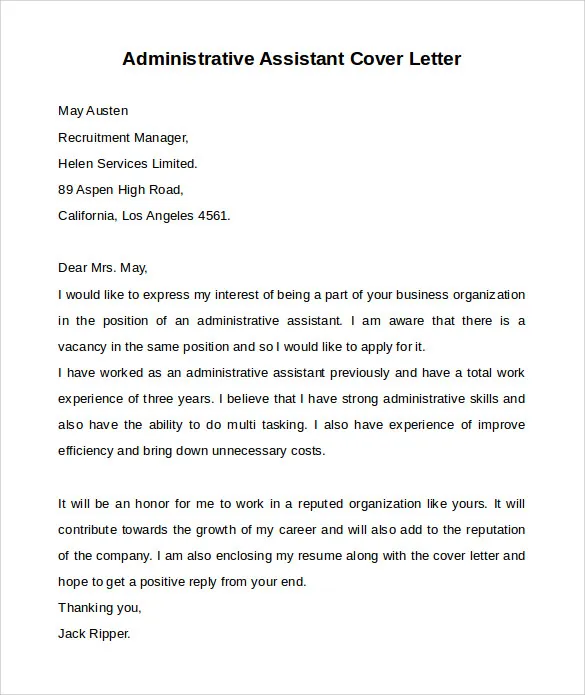 43151 microsoft office skills
