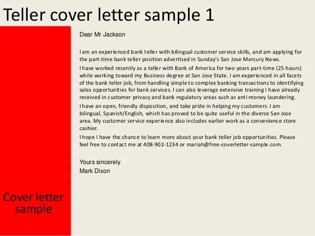 43152 customer service skills