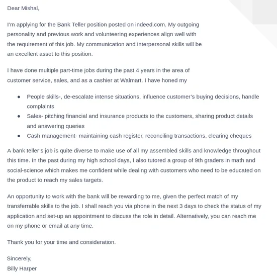 /img/43152-strong-opening-cover-letter.webp