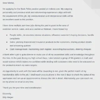 /img/43152-strong-opening-cover-letter.webp