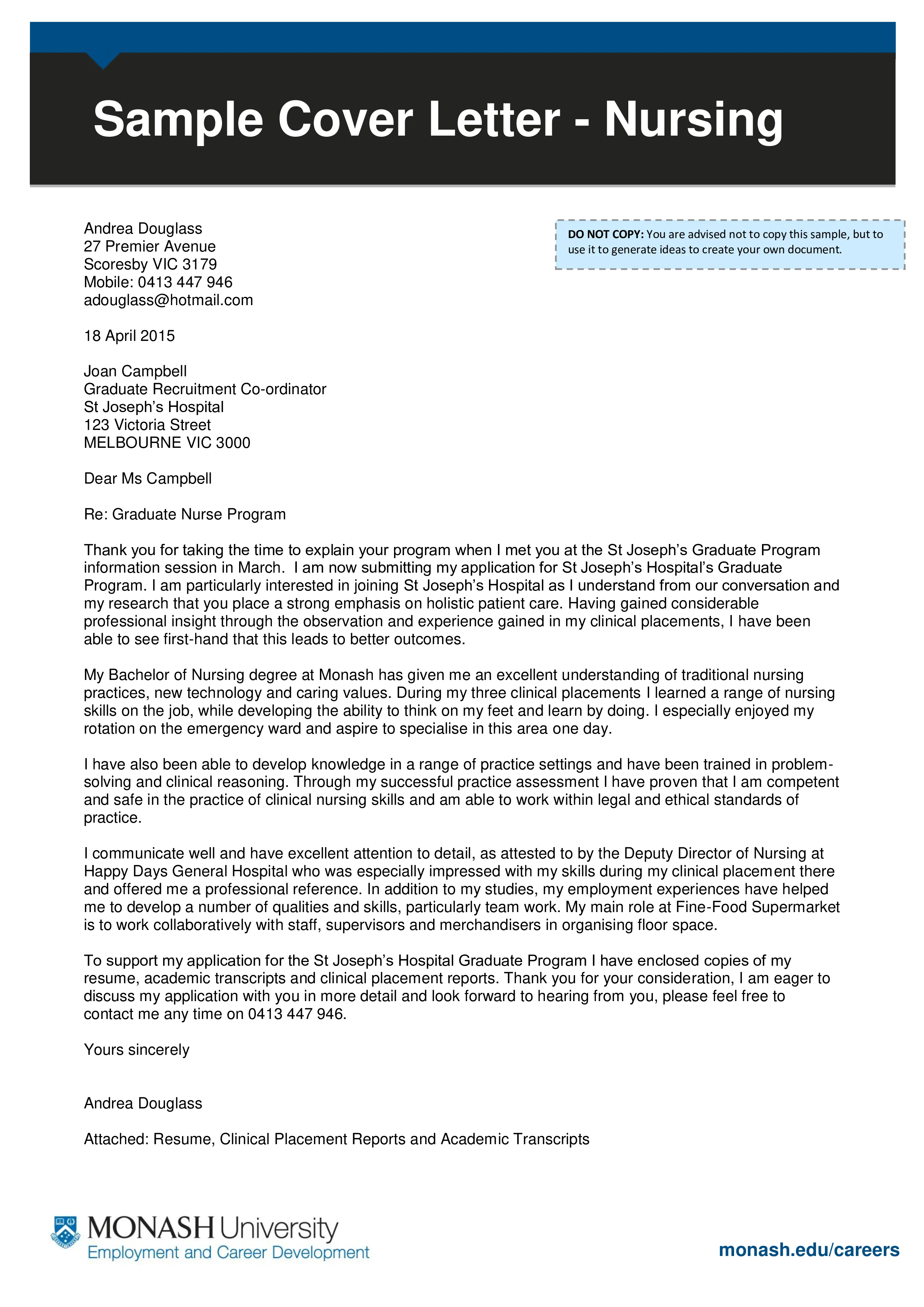 /img/43153-proofreading-cover-letter.webp